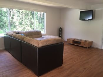 Blackwattle Farm B&B And Farm Stay - Tourism Adelaide 25