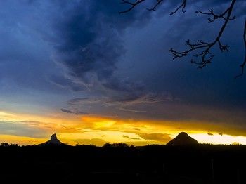 Blackwattle Farm B&B And Farm Stay - Tourism Adelaide 26