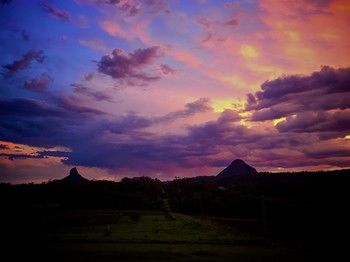Blackwattle Farm B&B And Farm Stay - Tourism Adelaide 27