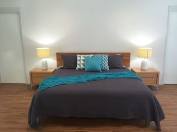 Blackwattle Farm B&B And Farm Stay - Tourism Adelaide 28