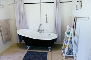 Blackwattle Farm B&B And Farm Stay - Tourism Adelaide 30