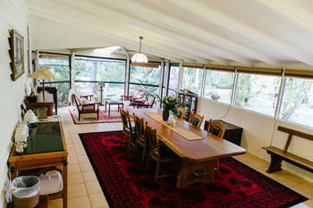 Blackwattle Farm B&B And Farm Stay - Tourism Adelaide 34