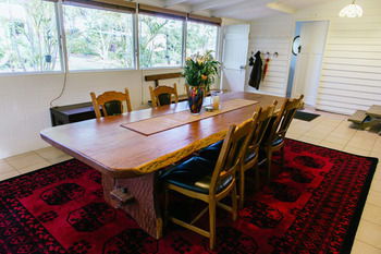 Blackwattle Farm B&B And Farm Stay - Tourism Adelaide 35