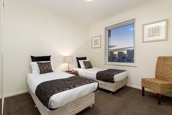 Gem Apartments - Tourism Adelaide 2