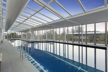 Gem Apartments - Tourism Adelaide 3