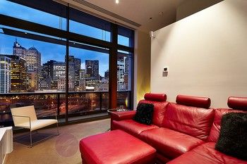 Gem Apartments - Tourism Adelaide 9