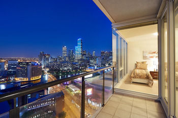 Gem Apartments - Tourism Adelaide 17