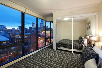 Gem Apartments - Tourism Adelaide 21