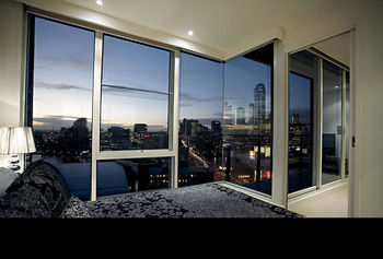 Gem Apartments - Tourism Adelaide 23