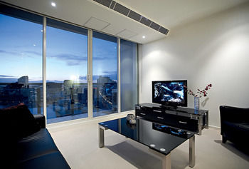 Gem Apartments - Tourism Adelaide 24