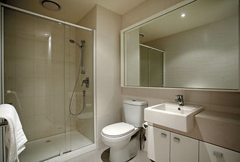 Gem Apartments - Tourism Adelaide 27