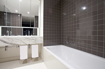 Gem Apartments - Tourism Adelaide 28