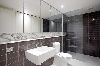 Gem Apartments - Tourism Adelaide 29