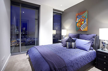 Gem Apartments - Tourism Adelaide 30