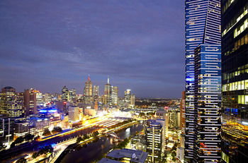 Gem Apartments - Tourism Adelaide 34