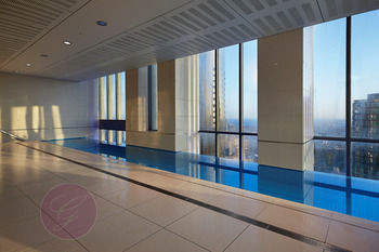 Gem Apartments - Tourism Adelaide 37