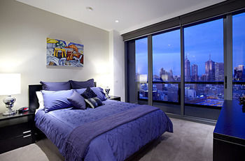 Gem Apartments - Tourism Adelaide 38