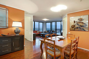 Gem Apartments - Tourism Adelaide 41