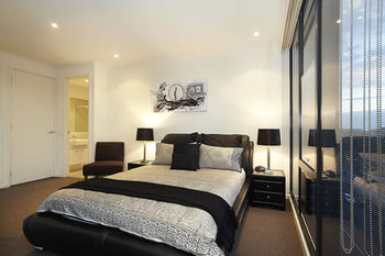Gem Apartments - Tourism Adelaide 43
