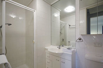 Gem Apartments - Tourism Adelaide 47