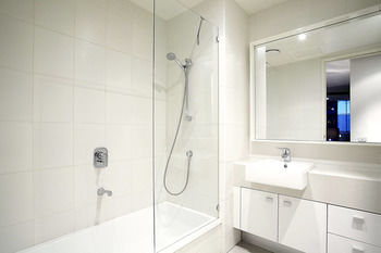 Gem Apartments - Tourism Adelaide 48