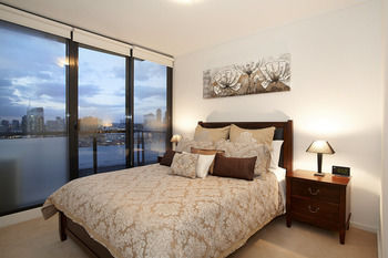 Gem Apartments - Tourism Adelaide 57