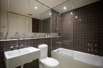 Gem Apartments - Tourism Adelaide 62