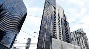 Gem Apartments - Tourism Adelaide 65