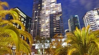 Gem Apartments - Tourism Adelaide 66