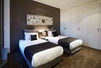 Gem Apartments - Tourism Adelaide 67