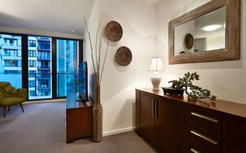 Gem Apartments - Tourism Adelaide 68