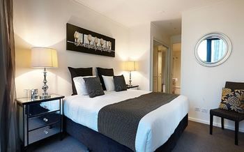 Gem Apartments - Tourism Adelaide 69