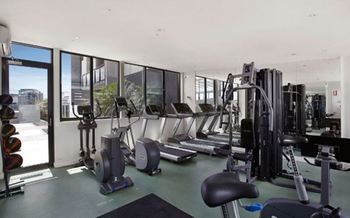 Gem Apartments - Tourism Adelaide 71