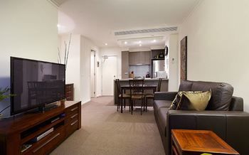Gem Apartments - Tourism Adelaide 77