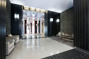 Gem Apartments - Tourism Adelaide 79