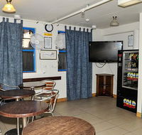 The Village Bondi Beach - Hostel - Tourism Adelaide