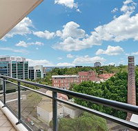 Wyndel Apartments - Herbert - Tourism Adelaide