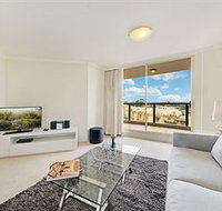 Wyndel Apartments - Shoremark - Tourism Adelaide