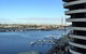 Apartments Melbourne Domain - Docklands - thumb 0