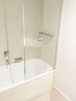 Apartments Melbourne Domain - Docklands - Tourism Adelaide 11