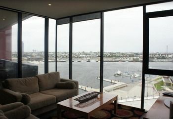 Apartments Melbourne Domain - Docklands - Tourism Adelaide 13
