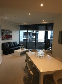 Apartments Melbourne Domain - Docklands - Tourism Adelaide 16