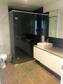 Apartments Melbourne Domain - Docklands - Tourism Adelaide 20