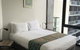 Apartments Melbourne Domain - Docklands - thumb 27