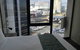 Apartments Melbourne Domain - Docklands - thumb 28