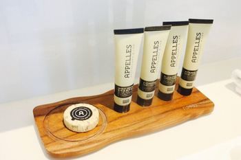 Apartments Melbourne Domain - Docklands - Tourism Adelaide 35