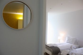 Apartments Melbourne Domain - Docklands - Tourism Adelaide 42