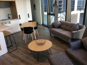 Apartments Melbourne Domain - Docklands - Tourism Adelaide 53