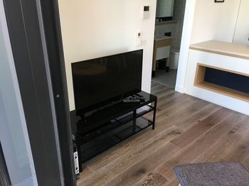 Apartments Melbourne Domain - Docklands - Tourism Adelaide 61