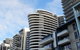Apartments Melbourne Domain - Docklands - thumb 67